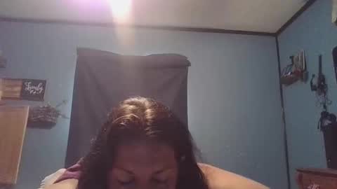 beccabee37 online show from October 2025 06:06:01 PM