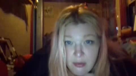 beccadream420 online show from February 2026 10:40:01 AM