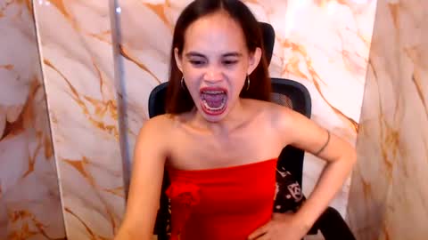 becca online show from July 2026 03:23:01 AM