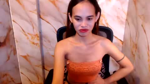 becca online show from July 2026 12:26:01 AM