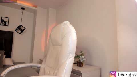 Marzhie online show from February 2025 05:18:02 PM