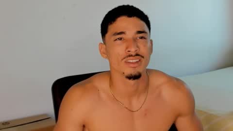 becker2_ online show from March 2025 08:31:01 PM