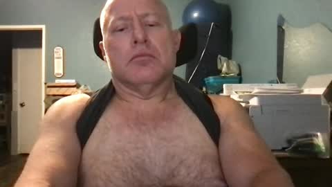 Snapshot of beckster040 chatting on July 2026 05:34:01 AM beckster online show from July 2026 05:34:01 AM