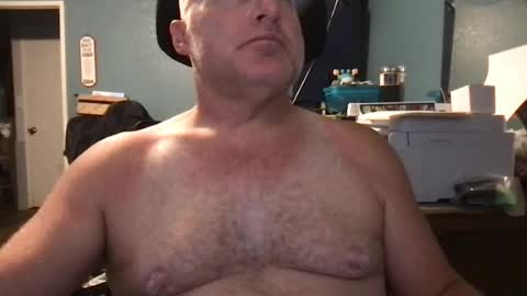 Snapshot of beckster040 chatting on July 2026 05:16:02 AM beckster online show from July 2026 05:16:02 AM