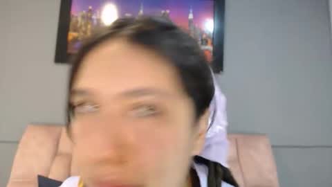 Becky online show from October 2025 01:08:02 PM