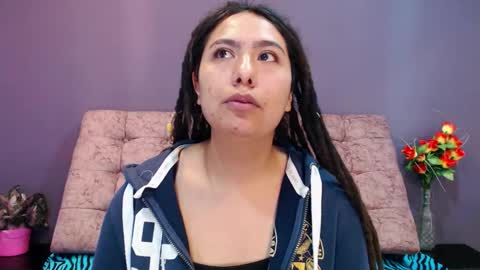 Becky online show from October 2025 03:32:02 AM