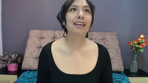 Becky online show from October 2025 11:36:01 AM