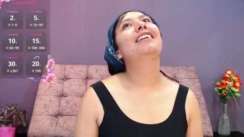 Becky online show from November 2025 01:32:02 PM