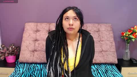 Becky online show from November 2025 01:32:02 PM