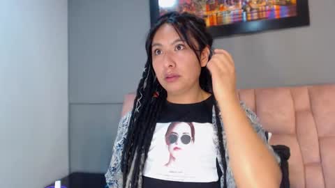 Becky online show from January 2026 12:26:02 AM