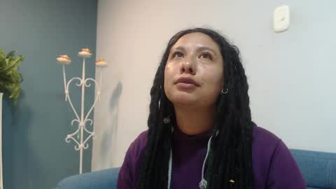 Becky online show from March 2026 04:02:02 AM