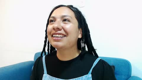 Becky online show from April 2026 02:01:02 PM