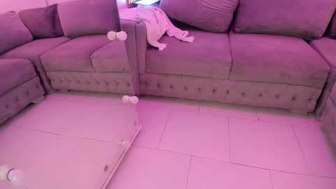 Victoria  online show from March 2026 10:53:03 AM