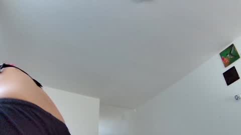 instagram becky angel1 online show from December 2024 01:45:02 PM