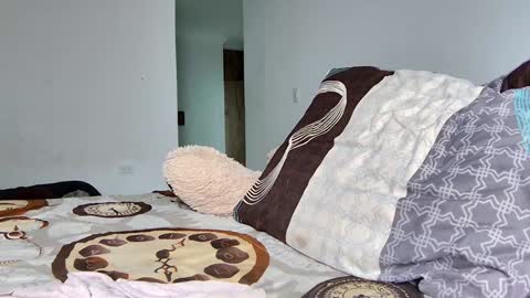 instagram becky angel1 online show from January 2025 12:34:02 AM