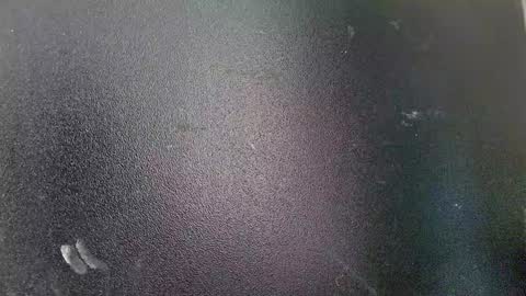 instagram becky angel1 online show from January 2025 11:50:01 PM