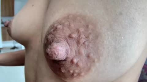 instagram becky angel1 online show from February 2025 02:49:01 PM