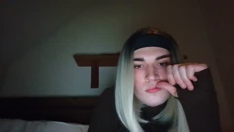 beckybottomxo online show from July 2026 10:34:02 PM