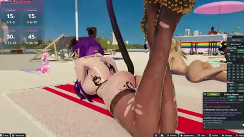 JakesGotBawls online show from June 2026 12:42:02 PM