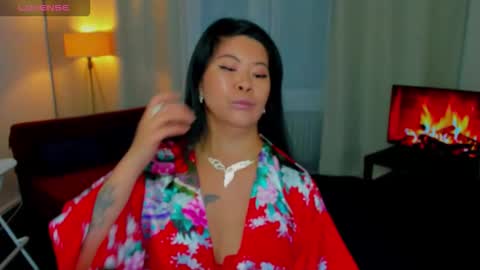 beckysunday online show from October 2025 06:11:02 AM
