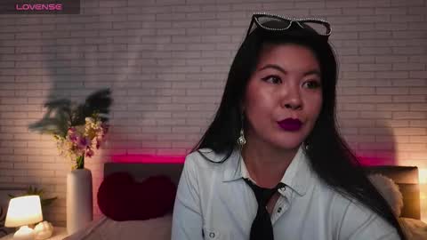 beckysunday online show from October 2025 06:03:01 AM