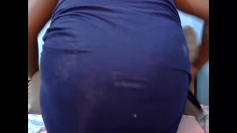 beckyswee online show from December 2024 10:30:01 PM