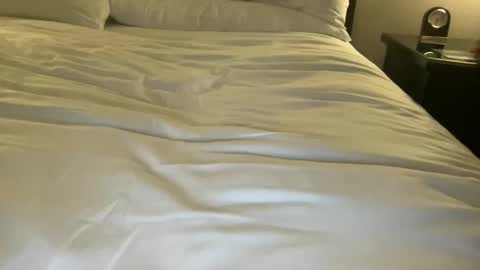 bed_bottom online show from September 2025 05:45:02 AM