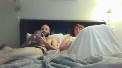 Snapshot of bedbandits chatting on December 2024 02:13:02 PM Bedbandits69 online show from December 2024 02:13:02 PM