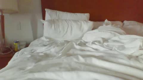 Snapshot of bedbandits chatting on February 2025 08:32:01 PM Bedbandits69 online show from February 2025 08:32:01 PM