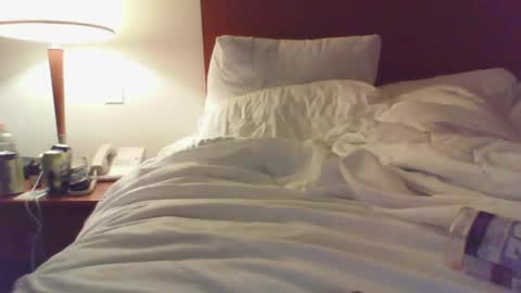 Snapshot of bedbandits chatting on February 2025 11:34:02 PM Bedbandits69 online show from February 2025 11:34:02 PM