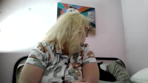 Snapshot of bedbandits chatting on September 2025 11:04:01 PM Bedbandits69 online show from September 2025 11:04:01 PM