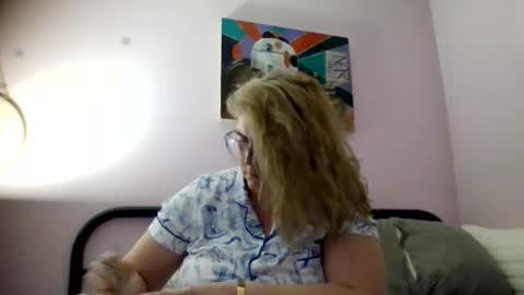 Snapshot of bedbandits chatting on September 2025 10:57:02 PM Bedbandits69 online show from September 2025 10:57:02 PM