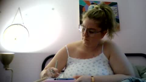 Snapshot of bedbandits chatting on September 2025 10:31:02 AM Bedbandits69 online show from September 2025 10:31:02 AM