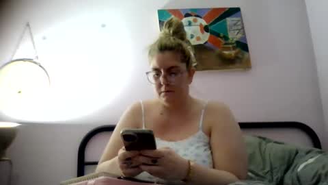 Snapshot of bedbandits chatting on October 2025 10:23:02 AM Bedbandits69 online show from October 2025 10:23:02 AM