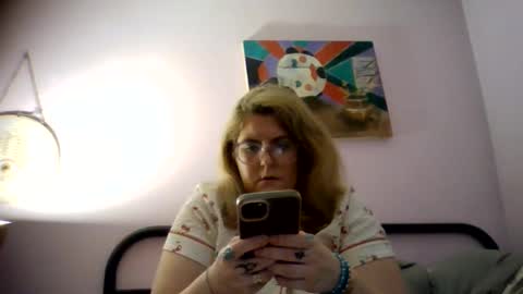 Snapshot of bedbandits chatting on October 2025 10:10:01 PM Bedbandits69 online show from October 2025 10:10:01 PM