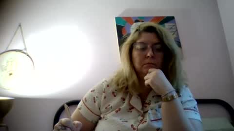 Snapshot of bedbandits chatting on October 2025 12:30:01 PM Bedbandits69 online show from October 2025 12:30:01 PM