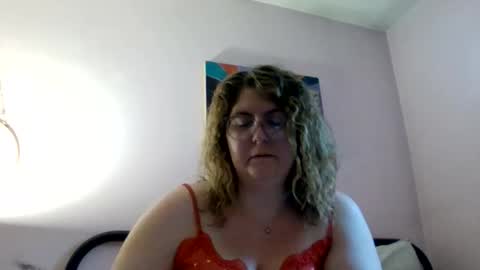 Snapshot of bedbandits chatting on June 2026 11:08:02 AM Bedbandits69 online show from June 2026 11:08:02 AM