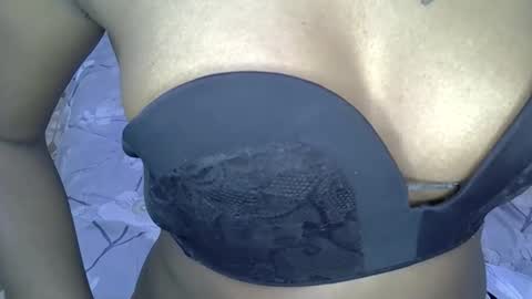 bedmaster_d online show from February 2026 08:58:01 PM