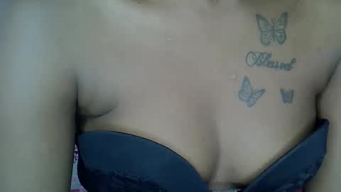 bedmaster_d online show from February 2026 02:12:02 PM