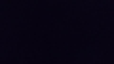 bedmaster_d online show from March 2026 02:12:02 PM