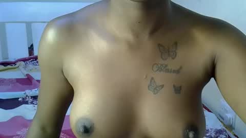 bedmaster_d online show from March 2026 03:30:01 PM