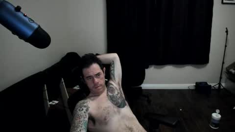 BedroomBanditsX online show from January 2026 07:46:02 AM