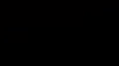 bedroomeyes22 online show from January 2025 09:23:01 AM