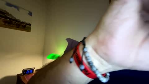 bedroomeyes22 online show from February 2026 10:14:01 AM