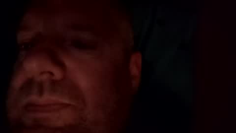 bee69239900 online show from June 2026 08:46:02 AM