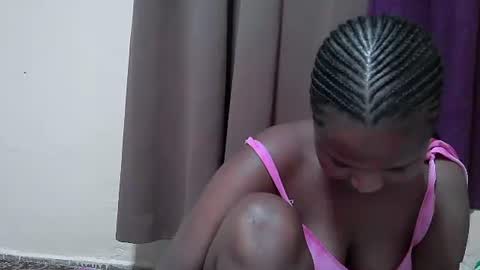 nasha online show from October 2025 10:35:02 AM