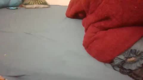 Snapshot of beebaby_xx chatting on September 2025 10:01:02 PM beebaby_xx online show from September 2025 10:01:02 PM