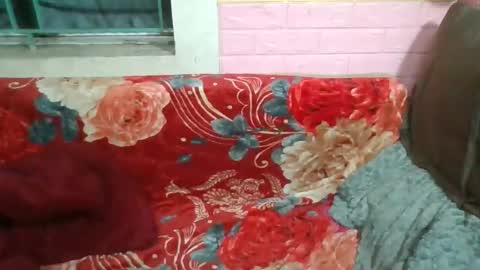 beebaby_xx online show from January 2026 04:09:01 PM