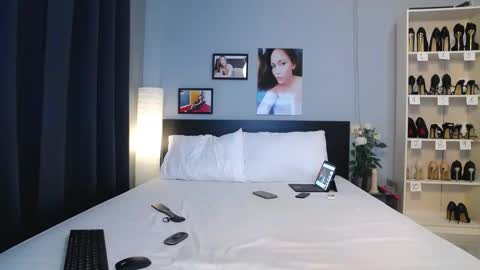 Snapshot of beebeethai chatting on November 2025 01:33:02 AM Bee if you ever see the girl who can take 12 inch all the way inside the ass try me online show from November 2025 01:33:02 AM