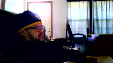 Snapshot of beef69dog chatting on March 2026 02:21:02 PM BEEF69DOG online show from March 2026 02:21:02 PM